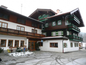 Pension Anötzlehen